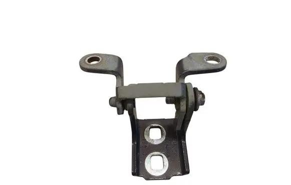 Opel Insignia A Front door upper hinge ES03A046574