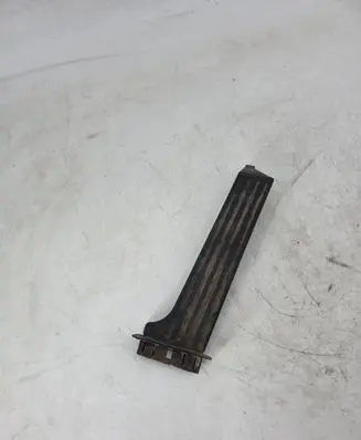 BMW 5 E34 Accelerator throttle pedal 1154936