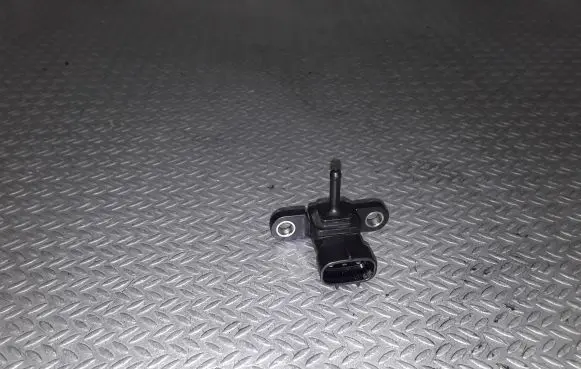 Mazda CX-7 Air pressure sensor