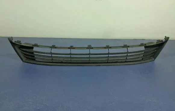 Toyota Corolla E160 E170 Front bumper
