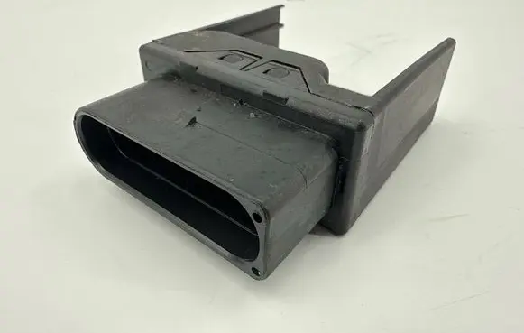 Audi Q2 - Other devices 5Q0906093C