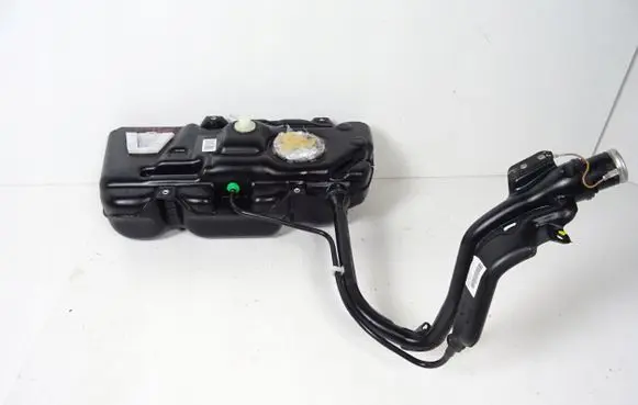 Volkswagen Up Fuel tank 