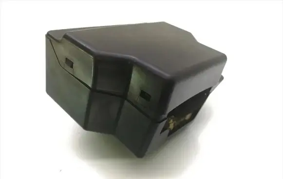 BMW 1 E81 E87 Fuse module A1695450046