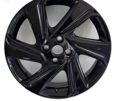 Toyota Aygo AB40 R16 alloy rim PW457-0H015
