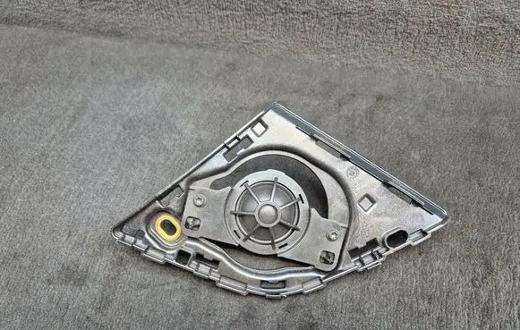 Audi Q7 4M Panel speaker 4M0035399 4M0035427