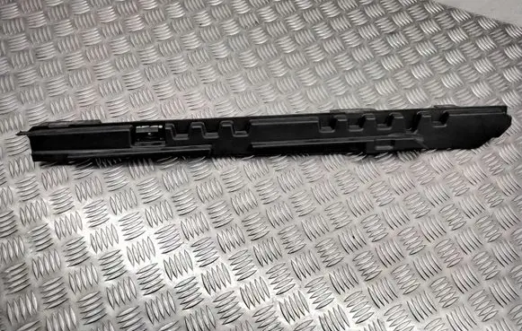 Mercedes-Benz E W212 Other trunk/boot trim element A2126900338