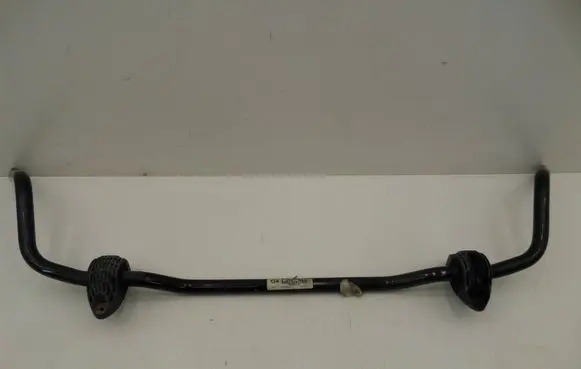 Mini One - Cooper F56 F55 Front anti-roll bar/sway bar 6859881