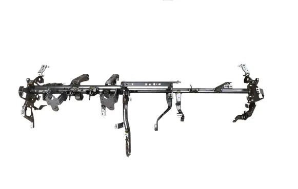 Honda HR-V Dashboard cross member/frame bar 