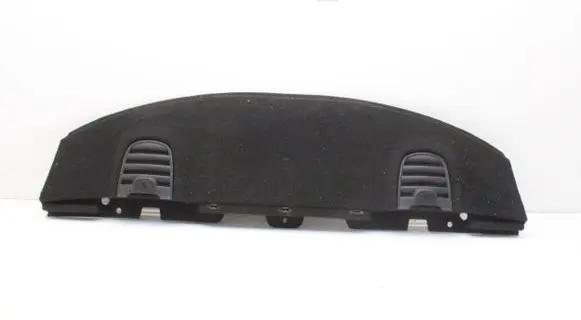 Peugeot RCZ Parcel shelf YM164011ZD