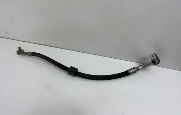 Mini Cooper Countryman R60 Air conditioning (A/C) pipe/hose 9224859