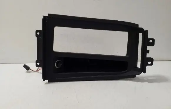 Audi e-tron Wireless charging module 4KE862533E