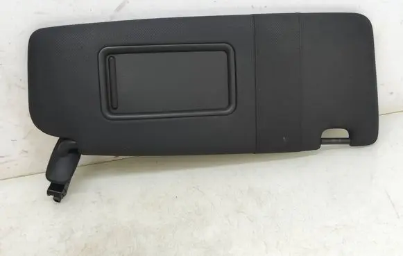 Audi TT TTS Mk2 Sun visor 8J8857552
