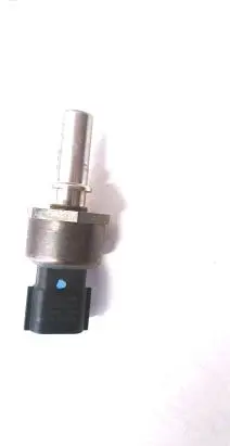 Nissan X-Trail T32 Sensor 166398000R