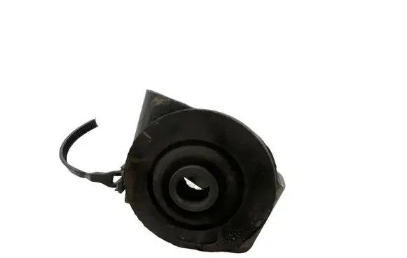 Nissan Qashqai Radiator mount bracket 21506BR40B