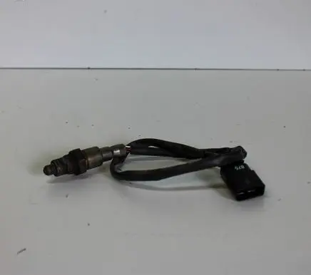 Audi A4 S4 B9 8W Lambda probe sensor 8K0906262F