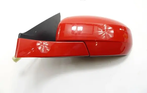 Suzuki Swift II Front door electric wing mirror