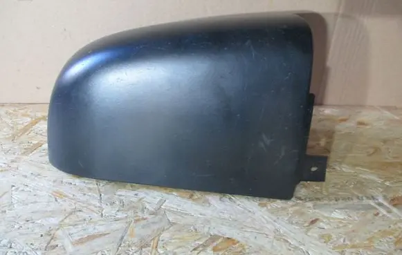 Renault Trafic III (X82) Tail light part 903905765R