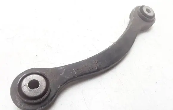 Mercedes-Benz E W211 Rear control arm R2303521805