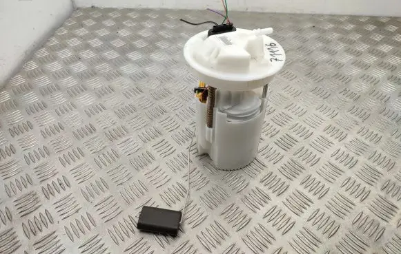 Ford Puma In-tank fuel pump J1B19H307AB