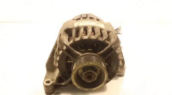 Fiat Bravo Generator/alternator 51859038