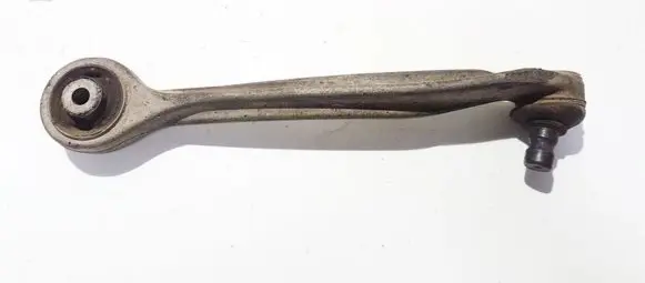 Volkswagen PASSAT B5 Front lower control arm/wishbone