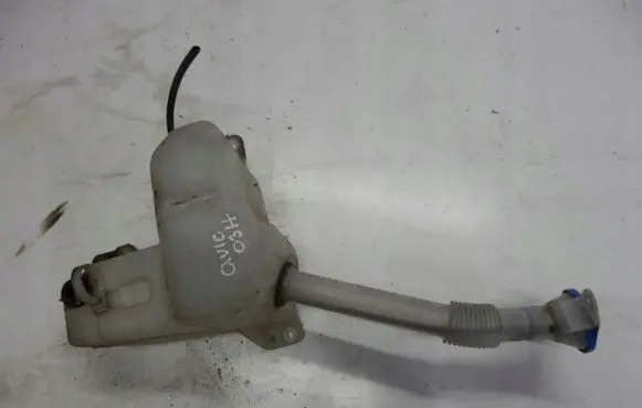 Honda Civic Windshield washer fluid reservoir/tank 76801SMGE0