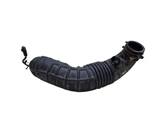Hyundai i30 Turbo air intake inlet pipe/hose 28138A5900