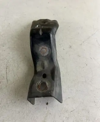 Jeep Compass Radiator support slam panel bracket 