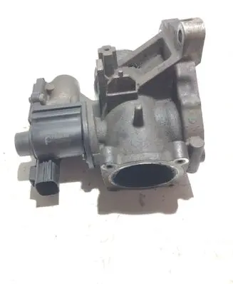 Volvo V70 EGR valve 30774812 70057504 067284