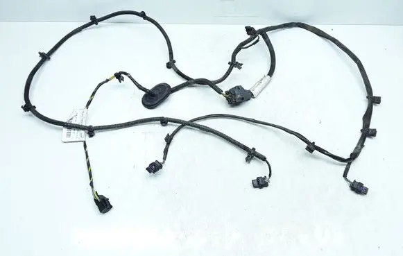 Volvo V60 Parking sensor (PDC) wiring loom 30786387 31327243