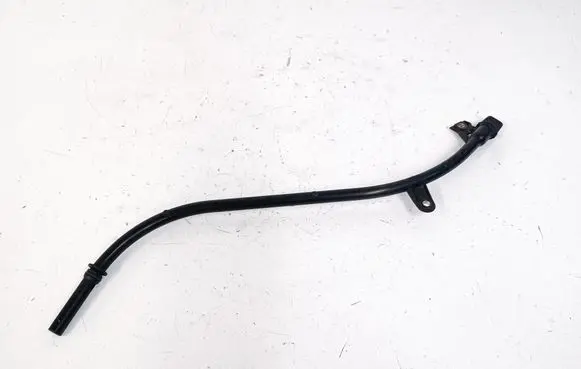 Audi Q5 SQ5 Oil level dip stick 06J115630K