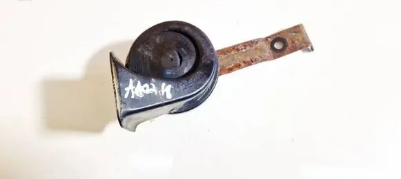 Peugeot 308 Horn signal 703881157