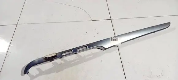 Ford Galaxy Other interior part 1126291a