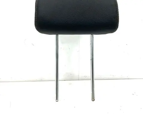 Mercedes-Benz R W251 Rear seat headrest 