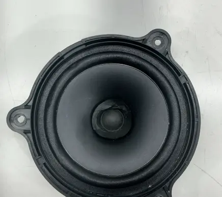 Nissan Murano Z52 Rear door speaker 281569FF0A 16185B