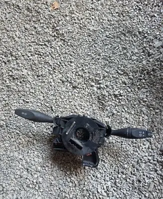 Ford Fusion Indicator stalk 1S7T13385AE