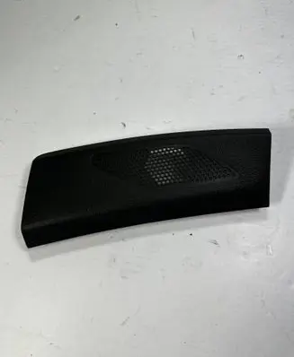 Renault Kadjar Side speaker trim/cover 281C23825R