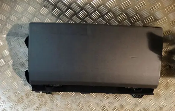 Land Rover Range Rover Sport L494 Other center console (tunnel) element
