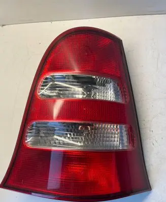 Mercedes-Benz A W168 Rear/tail lights 1688202864