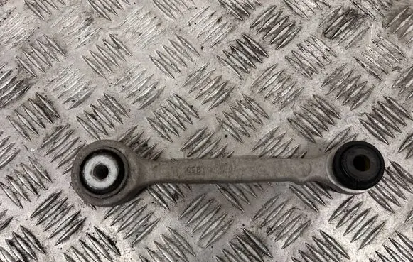 Alfa Romeo Stelvio Rear control arm K206704