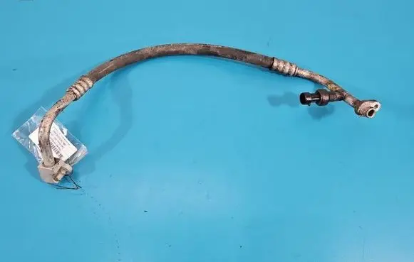 Opel Vivaro Air conditioning (A/C) pipe/hose IMPRK1599827