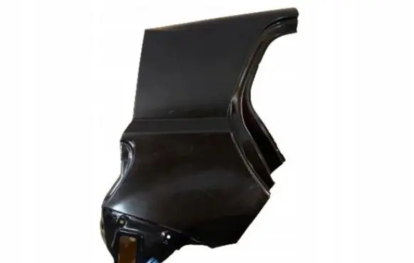 Toyota Urban Cruiser (XP110) Rear quarter panel 