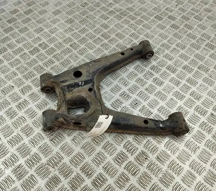 Mazda MX-5 NB Miata Rear upper control arm/wishbone NC1028360