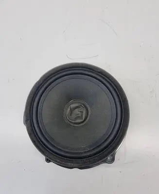Jaguar F-Pace Front door speaker GX7318808CD