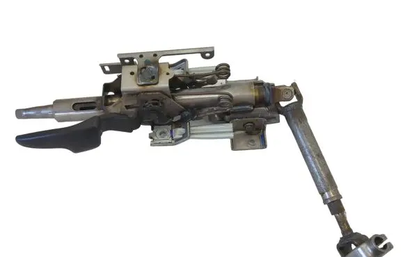 Honda Civic Steering wheel axle 53200SMGG03
