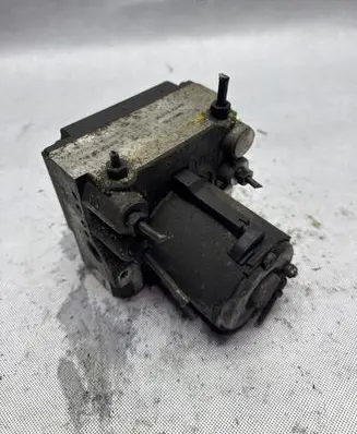 BMW 7 E38 ABS Pump 34511163025 465549534