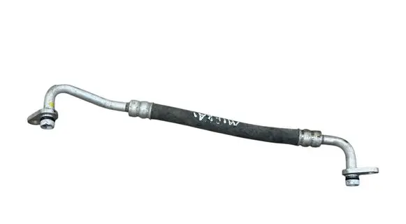 Toyota Mirai II Air conditioning (A/C) pipe/hose