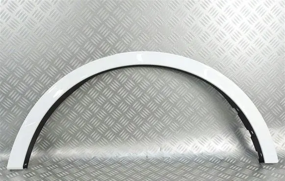Ford Kuga III Front arch trim LV4BS286D03BD