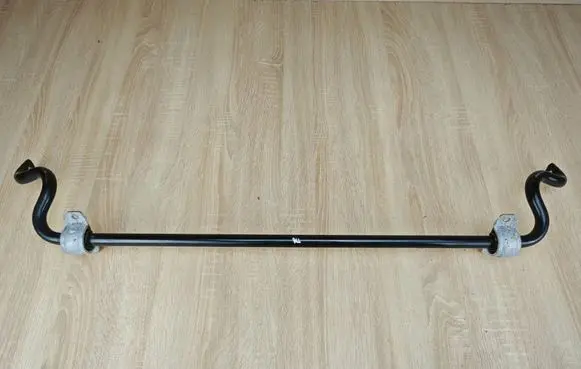 Audi Q5 SQ5 8R Rear anti-roll bar/sway bar 8R0511305Q