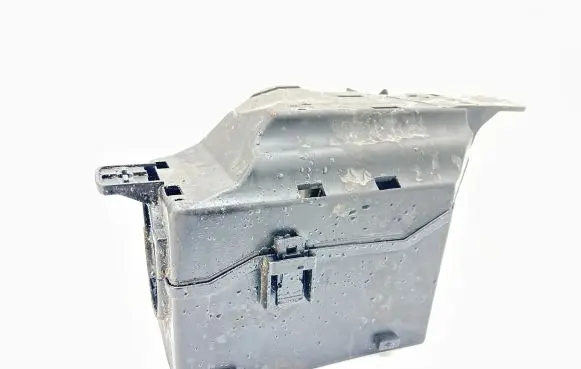 Volvo XC90 Fuse box set 9452547